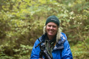 Opal Creek 2016