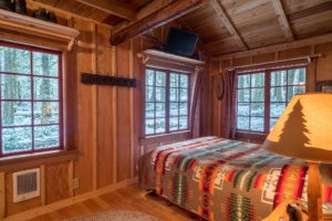 Gary Randall Real Estate Photography