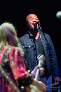 Tedeschi Trucks Band