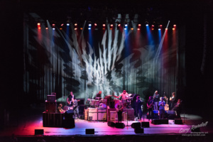 Tedeschi Trucks Band