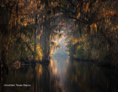 2026 Calendar-August