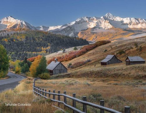 2026 Calendar-December