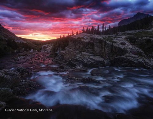 2026 Calendar-September