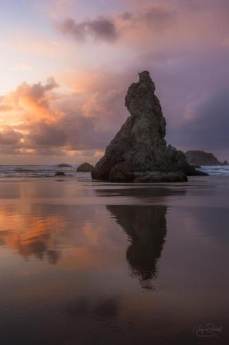bandon-03